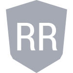 RKS Rychłocice
