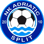 NK Adriatic 2 U10