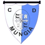 Mungia