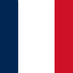França EWC