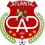 Atlanta
