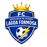 E.F. PREFEITURA LAGOA FORMOSA