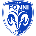 Fonni