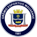 Mauaense U12