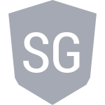 Sina Gerard FC