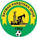 Batman Karşıyaka