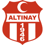 Altınay SK