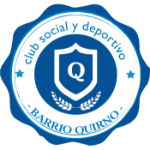 C. S. y D. Barrio Quirno U13