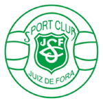 SC Juiz de Fora U17