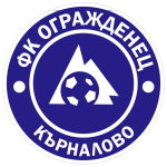 FC Ograzhdenets Karnolovo