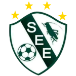 SE Esperança
