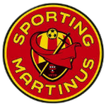 Sporting Martinus