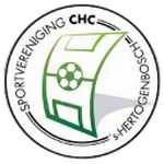 SV CHC
