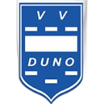 VV DUNO Doorwerth