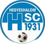 Duvenbeck Hegyeshalom SC