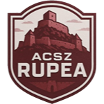 ACS Zona Rupea