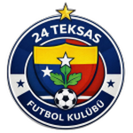 İkitelli Fc