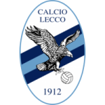 Lecco U17