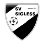SPG Sigleß-Neudörfl/Sredina