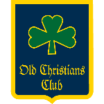 Old Christians Club