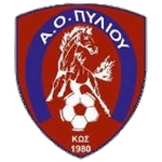 AO Pyliou Ko U16