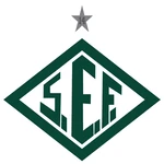 Floresta