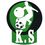 Kesra Sport