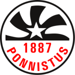 Ponnistus/3