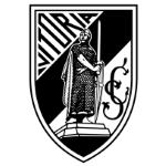 Vitória SC U17
