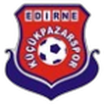 Edirne Küçükpazarspor