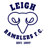 Leigh Ramblers First