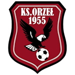 KS Orzeł Baniocha