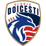 ACS Gloria Doicești