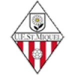 Sant Miquel Campmajor