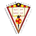 Talaba Tétouan