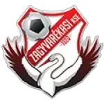 Zagyvarékasi KSE U19
