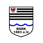 Brandenburger SRK