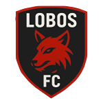 Lobos FC