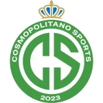 Cosmopolitano U12