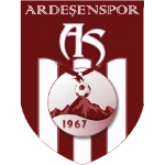 Ardeşenspor U13