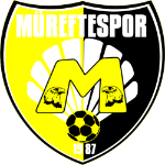 Müreftespor