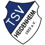 TSV Heidenheim