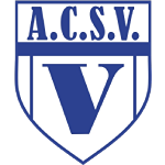 AS Viitorul Vedea U19