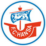 Hansa Rostock II U23