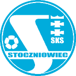 SKS Stoczniowiec II Gdańsk
