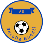 Recolta Buesti