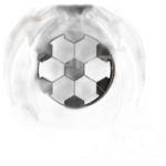 Fc Ona-Pal