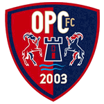FC Origlio-Ponte Capriasca