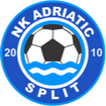 NK Adriatic U10