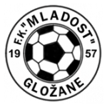 FK Mladost Gložane